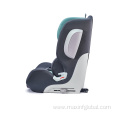 76-150Cm I-Size Baby Car Seat With Isofix